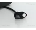 TRISCAN Snímač počtu otáček kol TRI 8180 13109, 8180 13109