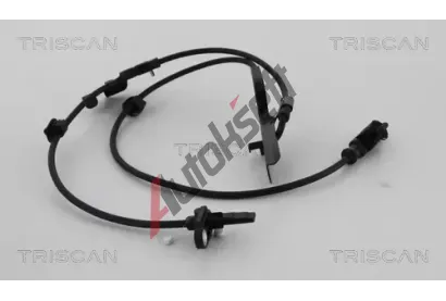 TRISCAN Snma potu otek kol TRI 8180 13112, 8180 13112