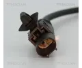 TRISCAN Snma potu otek kol TRI 8180 13112, 8180 13112