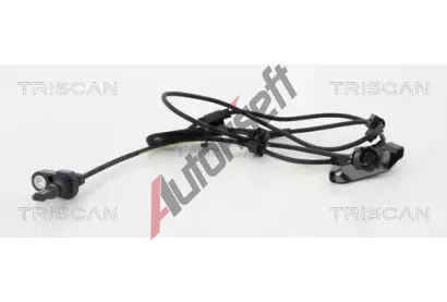 TRISCAN Snma potu otek kol TRI 8180 13121, 8180 13121