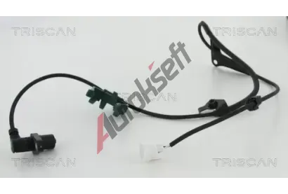 TRISCAN Snma potu otek kol TRI 8180 13149, 8180 13149