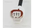 TRISCAN Snma potu otek kol TRI 8180 13149, 8180 13149