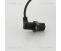 TRISCAN Snma potu otek kol TRI 8180 13149, 8180 13149