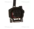 TRISCAN Snma potu otek kol TRI 8180 13155, 8180 13155