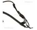 TRISCAN Snma potu otek kol TRI 8180 13156, 8180 13156