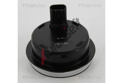 TRISCAN Snma potu otek kol TRI 8180 13201, 8180 13201
