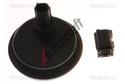TRISCAN Snma potu otek kol TRI 8180 13202, 8180 13202