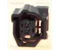 TRISCAN Snma potu otek kol TRI 8180 13202, 8180 13202