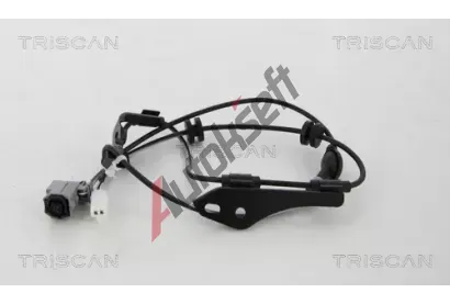 TRISCAN Snma potu otek kol TRI 8180 13206, 8180 13206