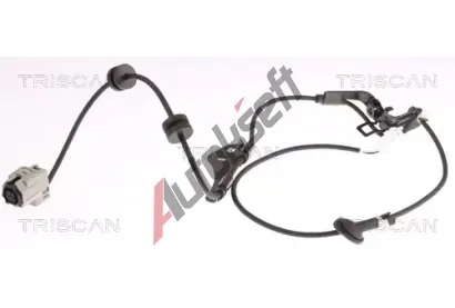 TRISCAN Snma potu otek kol TRI 8180 13207, 8180 13207