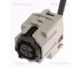 TRISCAN Snma potu otek kol TRI 8180 13207, 8180 13207