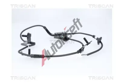 TRISCAN Snímač počtu otáček kol TRI 8180 13251, 8180 13251 TRISCAN Snímač počtu otáček kol TRI 8180 13251, 8180 13251