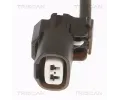 TRISCAN Snma potu otek kol TRI 8180 13352, 8180 13352