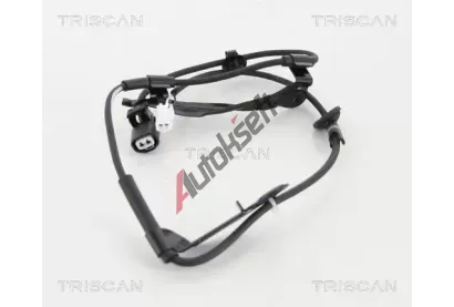 TRISCAN Snímač počtu otáček kol TRI 8180 13353, 8180 13353 TRISCAN Snímač počtu otáček kol TRI 8180 13353, 8180 13353