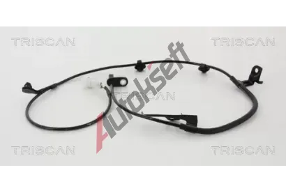 TRISCAN Snma potu otek kol TRI 8180 13504, 8180 13504