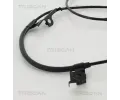 TRISCAN Snma potu otek kol TRI 8180 13504, 8180 13504
