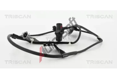 TRISCAN Snma potu otek kol TRI 8180 13604, 8180 13604