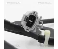TRISCAN Snma potu otek kol TRI 8180 13604, 8180 13604