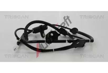TRISCAN Snma potu otek kol TRI 8180 13605, 8180 13605