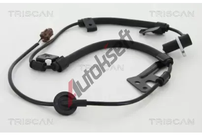 TRISCAN Snma potu otek kol TRI 8180 14104, 8180 14104