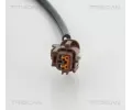TRISCAN Snma potu otek kol TRI 8180 14104, 8180 14104