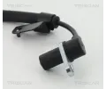 TRISCAN Snma potu otek kol TRI 8180 14104, 8180 14104