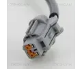 TRISCAN Snma potu otek kol TRI 8180 14105, 8180 14105