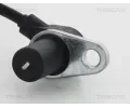 TRISCAN Snma potu otek kol TRI 8180 14105, 8180 14105