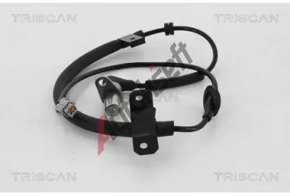 TRISCAN Snma potu otek kol TRI 8180 14110, 8180 14110