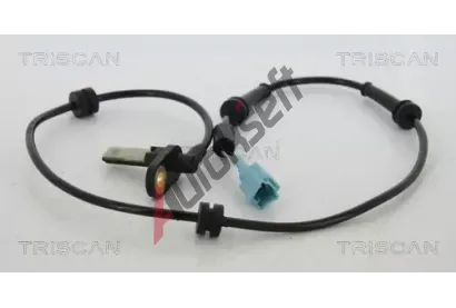 TRISCAN Snma potu otek kol TRI 8180 14114, 8180 14114