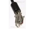 TRISCAN Snma potu otek kol TRI 8180 14115, 8180 14115
