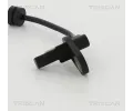 TRISCAN Snma potu otek kol TRI 8180 14115, 8180 14115