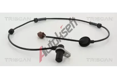TRISCAN Snma potu otek kol TRI 8180 14120, 8180 14120