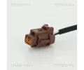 TRISCAN Snma potu otek kol TRI 8180 14120, 8180 14120