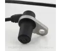TRISCAN Snma potu otek kol TRI 8180 14120, 8180 14120