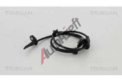 TRISCAN Snma potu otek kol TRI 8180 14126, 8180 14126