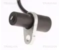 TRISCAN Snma potu otek kol TRI 8180 14141, 8180 14141