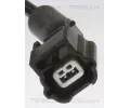 TRISCAN Snímač počtu otáček kol TRI 8180 14143, 8180 14143