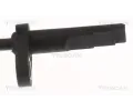 TRISCAN Snímač počtu otáček kol TRI 8180 14143, 8180 14143