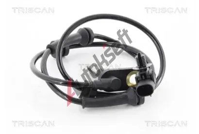 TRISCAN Sn�ma� po�tu ot��ek kol TRI 8180 14213, 8180 14213