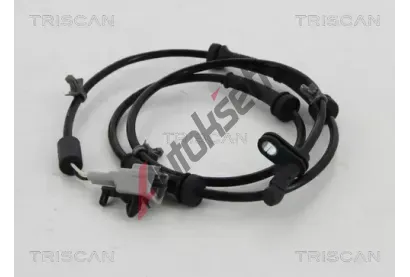 TRISCAN Snma potu otek kol TRI 8180 14214, 8180 14214