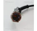 TRISCAN Snma potu otek kol TRI 8180 14219, 8180 14219