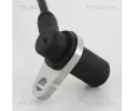 TRISCAN Snma potu otek kol TRI 8180 14219, 8180 14219