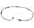 Snma potu otek kol TRISCAN ‐ TRI 8180 14221