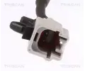 TRISCAN Snma potu otek kol TRI 8180 14221, 8180 14221