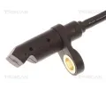 TRISCAN Snma potu otek kol TRI 8180 14221, 8180 14221