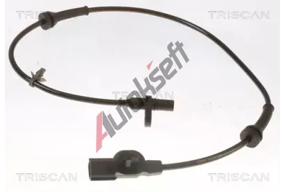 TRISCAN Sn�ma� po�tu ot��ek kol TRI 8180 14248, 8180 14248