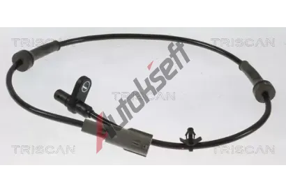 TRISCAN Sn�ma� po�tu ot��ek kol TRI 8180 14249, 8180 14249