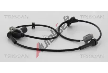 TRISCAN Snma potu otek kol TRI 8180 14303, 8180 14303