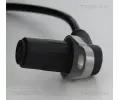 TRISCAN Snma potu otek kol TRI 8180 14303, 8180 14303